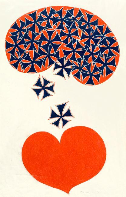 #27