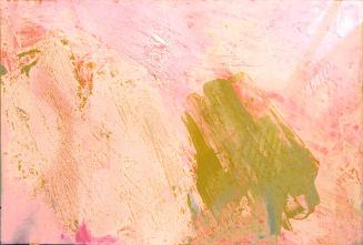 Pink Change