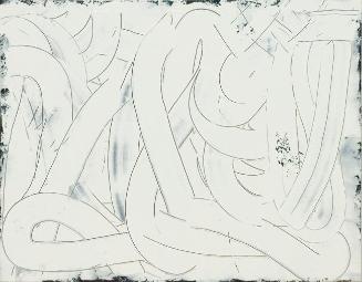 White Swell