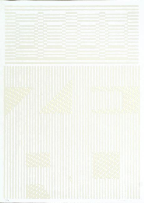 Untitled (abstract)