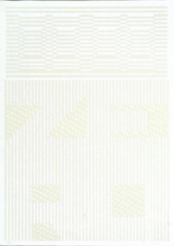 Untitled (abstract)
