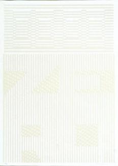 Untitled (abstract)
