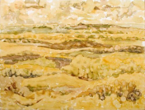 © Lorna Russell. Copyright Visual Arts-CARCC, 2021