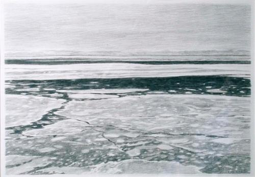Northumberland Strait #2