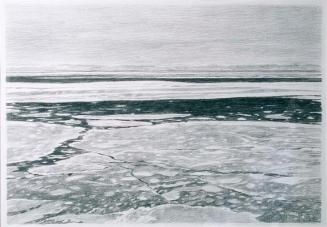 Northumberland Strait #2