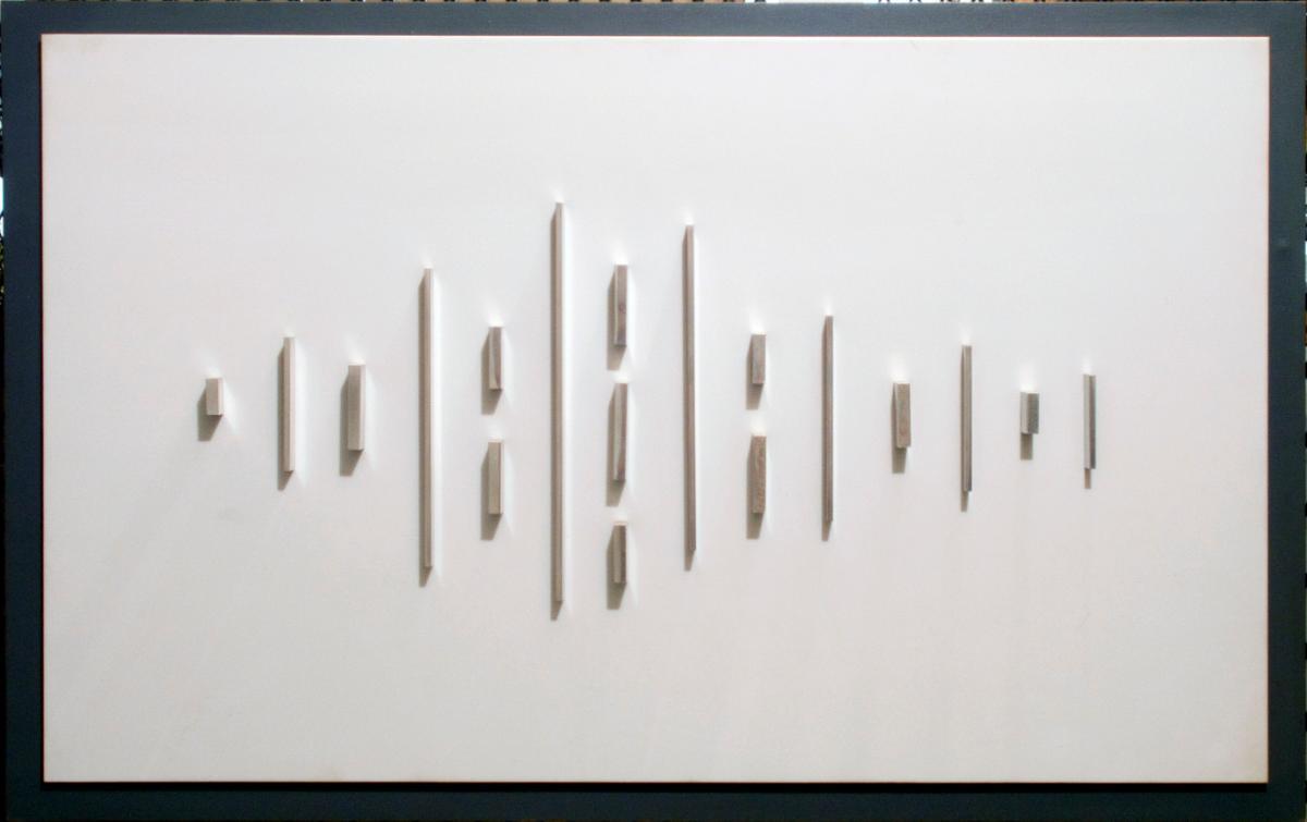 Alpha II