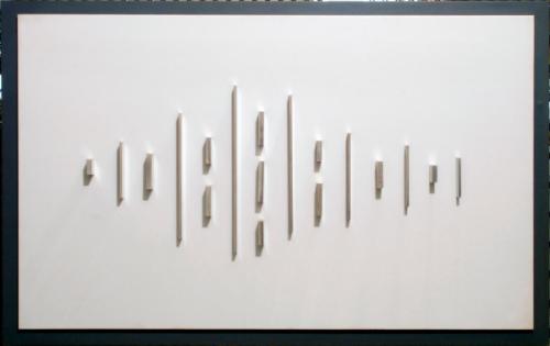 Alpha II