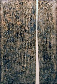 © Estate of Art McKay. Copyright Visual Arts-CARCC, 2021