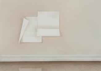 Drawing Room #23