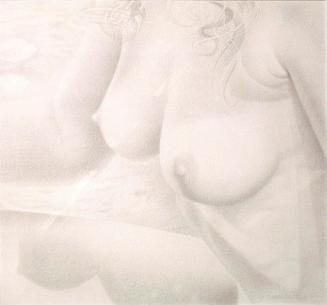 Female Torso