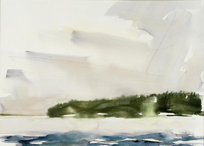 #29, Untitled