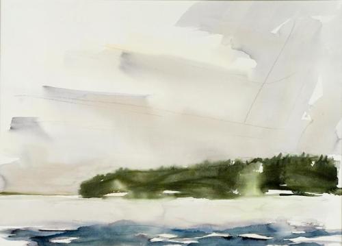 #29, Untitled