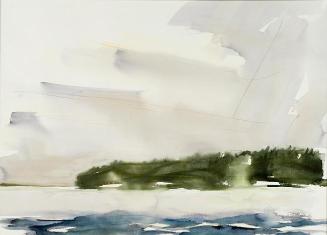 #29, Untitled