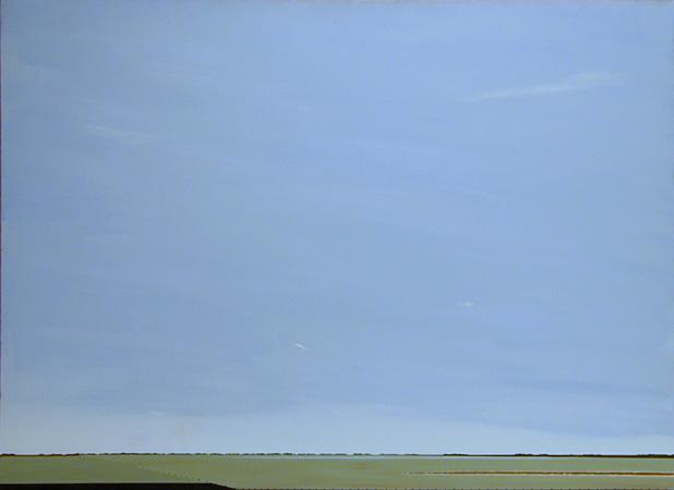 Elfros Wisp