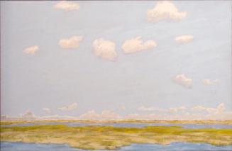 #8 - Daylight