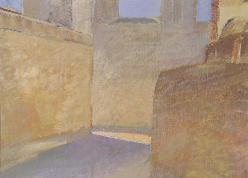 Walls