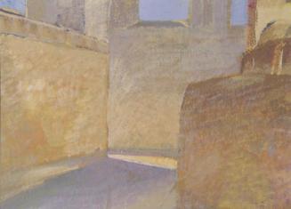 Walls
