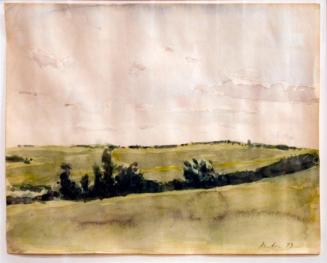 Near Battleford