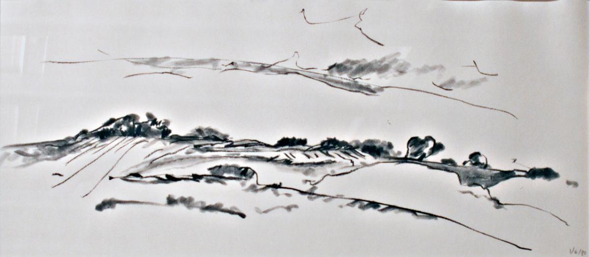 Untitled 1/6/80