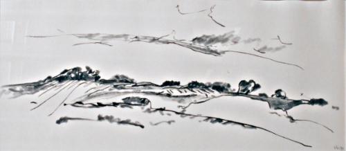 Untitled 1/6/80