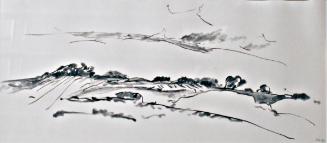 Untitled 1/6/80