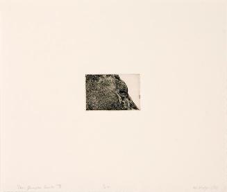 Cow Glimpse Suite #1