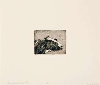 Cow Glimpse Suite #2