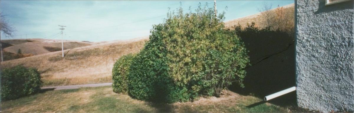 Fort San, Saskatchewan