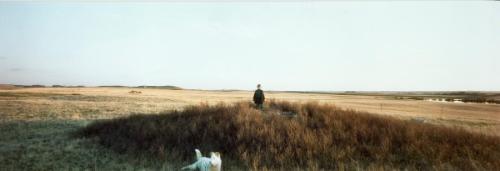 R. R. No. 6, Saskatchewan
