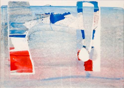 Dream Harbour