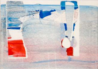 Dream Harbour
