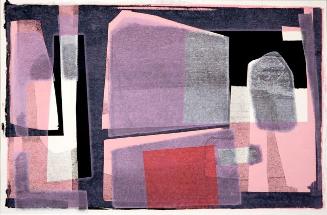 Interplay
