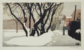 Our Street