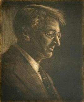 Bliss Carman