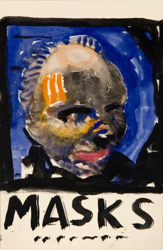 Masks