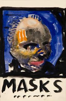 Masks