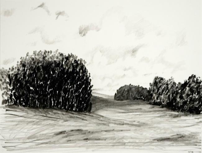 Group of Three