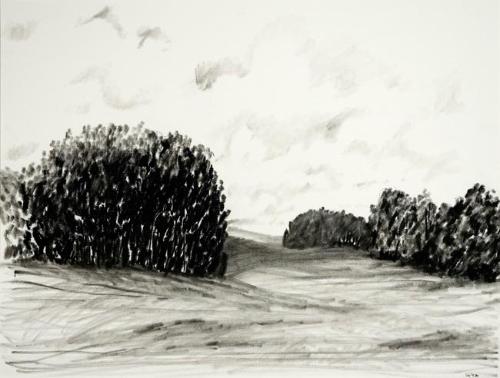Group of Three
