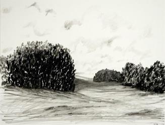 Group of Three