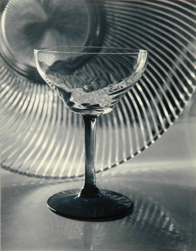 Glass