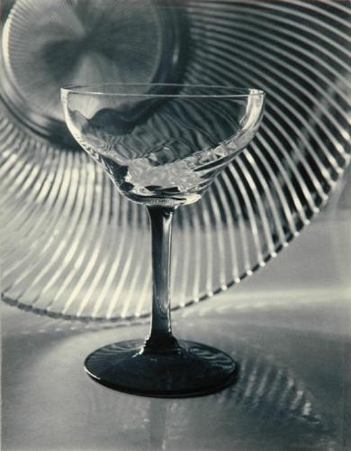 Glass