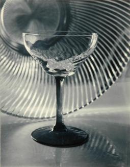 Glass