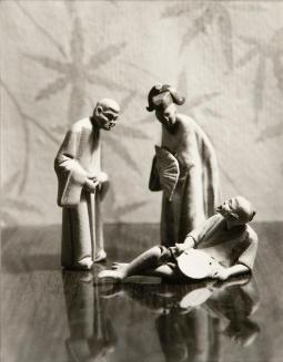 Conversation