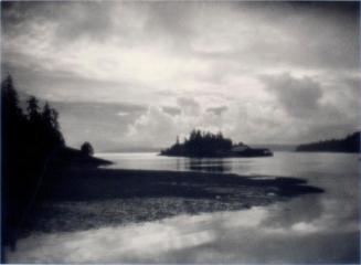Ebb Tide