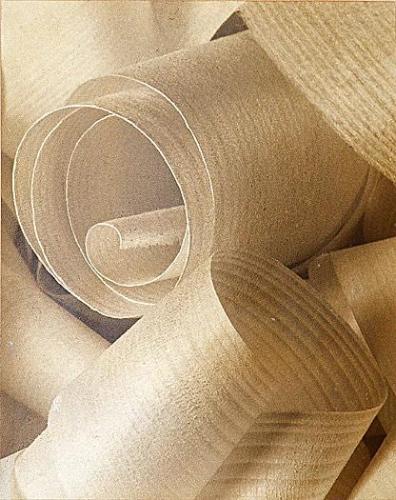 Shavings