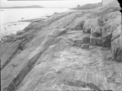 Untitled (rocky terrain)
