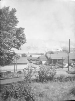 Untitled (train station)
