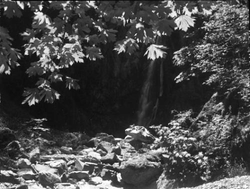 Untitled (rocky terrain)
