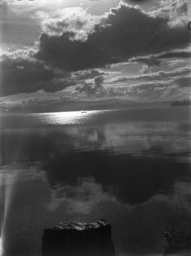 Untitled (cloudy sky)