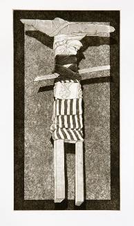 Hammer Head